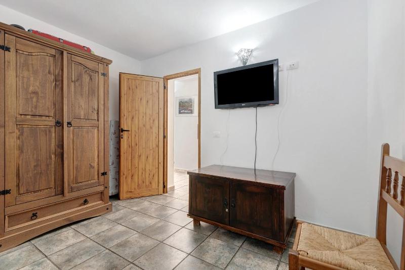 Vivienda Vacacional Risco Blanco - image 14