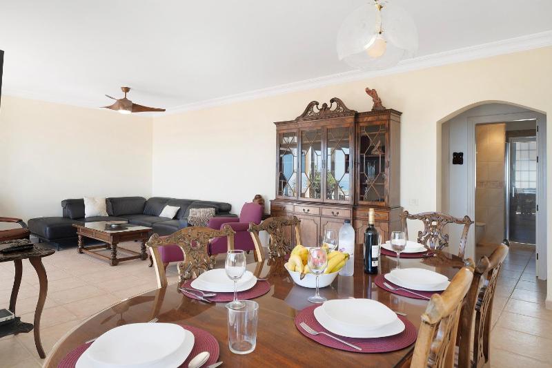 House Carla Private Pool Heated - image 16