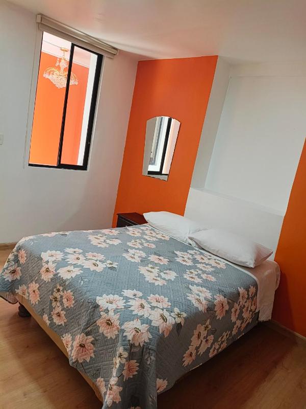 Hostal Dylan - image 15