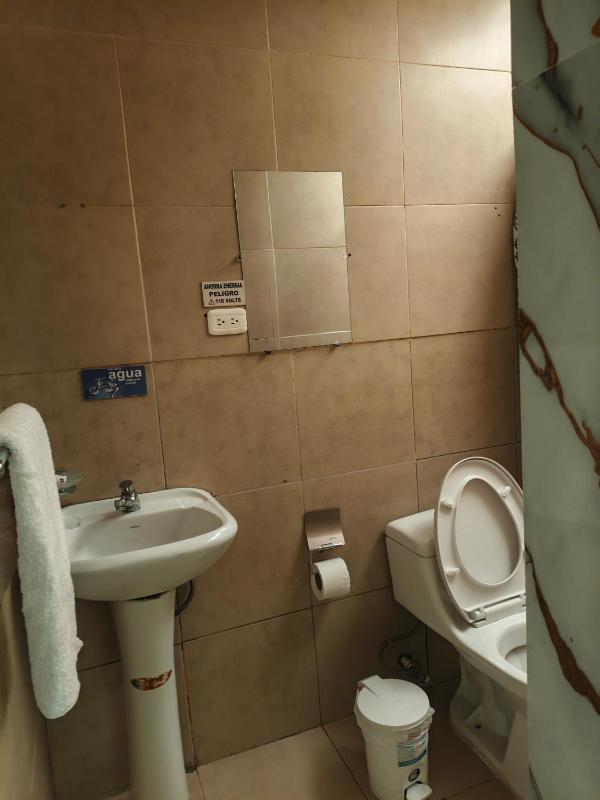 Hostal Dylan - image 16