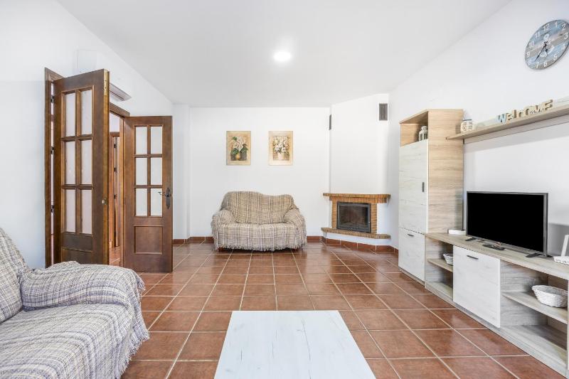 Brisa Marina - image 6