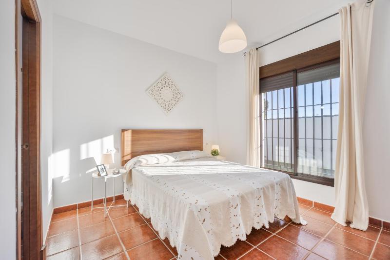 Brisa Marina - image 3