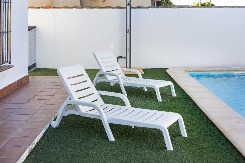 Brisa Marina - image 7