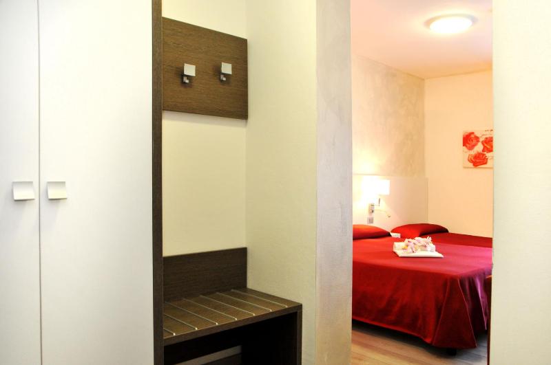 Hotel Venezia - image 14