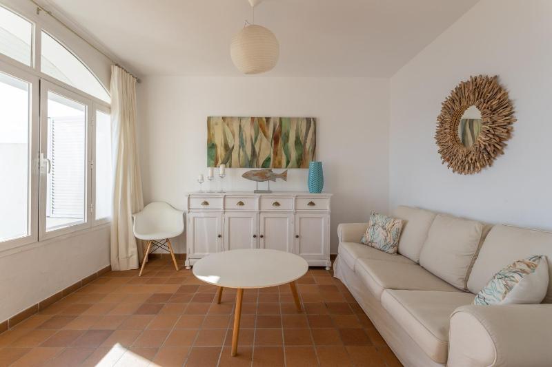 Five Star Villa with Heavenly Views - image 11