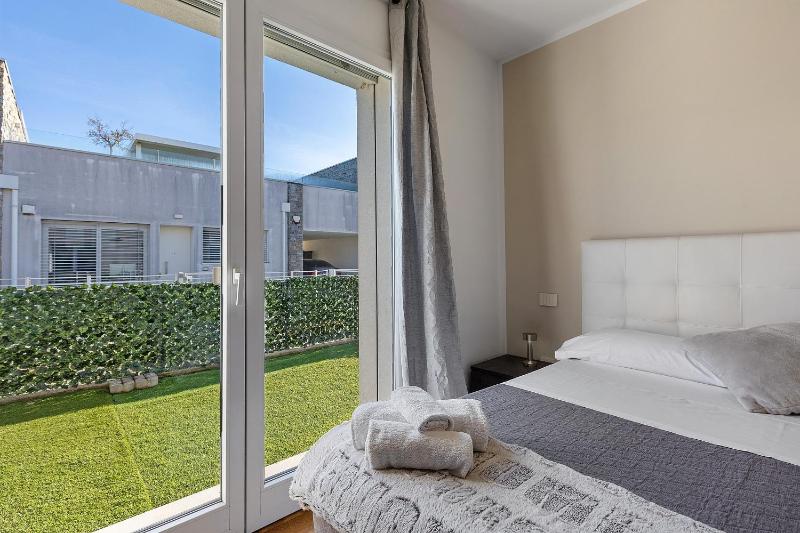 Bellavista Luxury Home - image 32