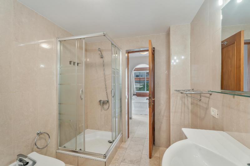 La Caleta Seaside Villa With Pool - image 7