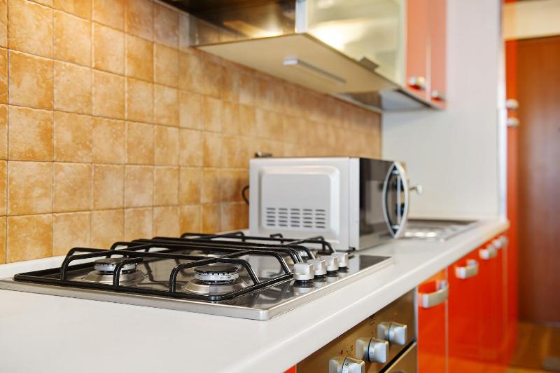 Grace Apartment - image 23