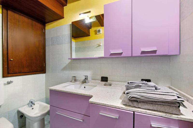 Grace Apartment - image 9