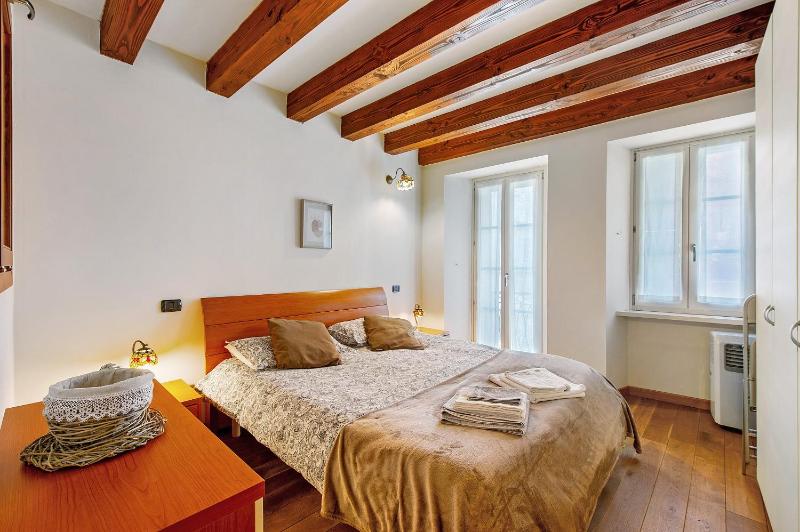 Grace Apartment - image 24
