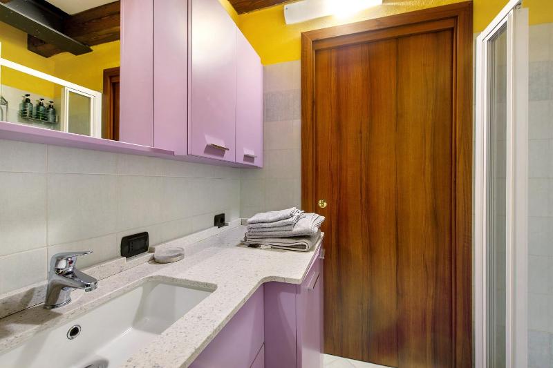 Grace Apartment - image 14