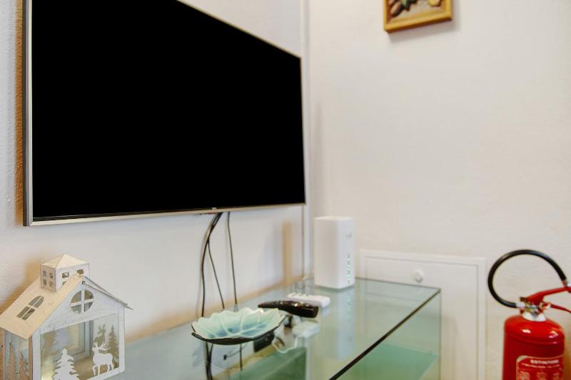 Grace Apartment - image 12