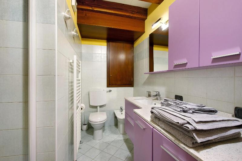 Grace Apartment - image 21