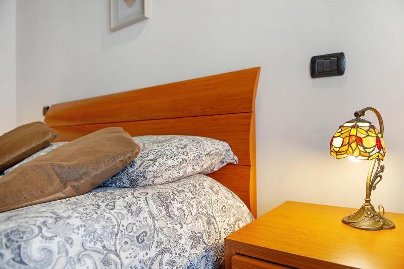 Grace Apartment - image 20