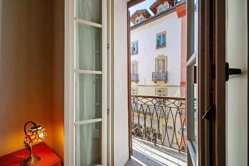 Grace Apartment - image 16