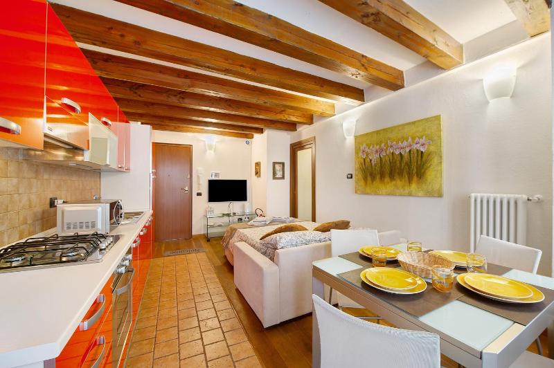 Grace Apartment - image 6