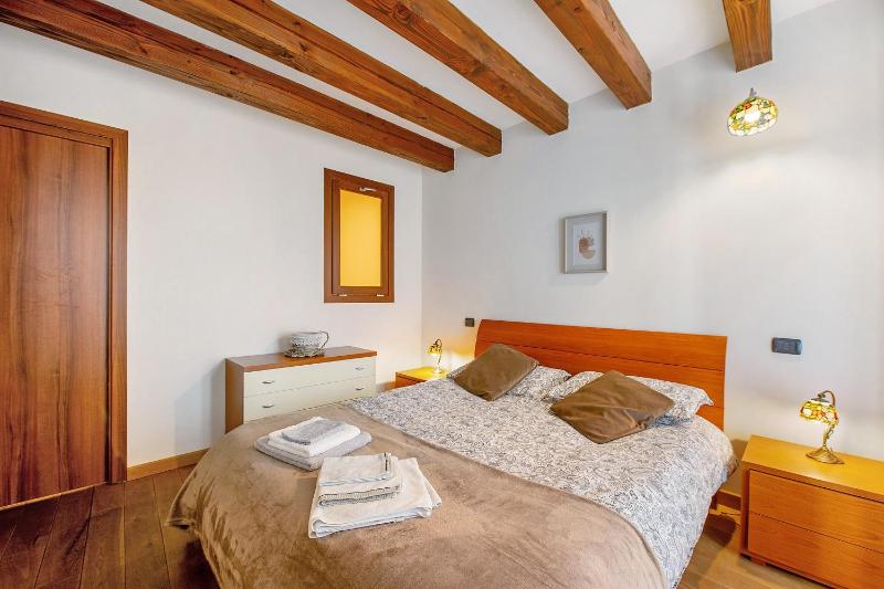 Grace Apartment - image 5