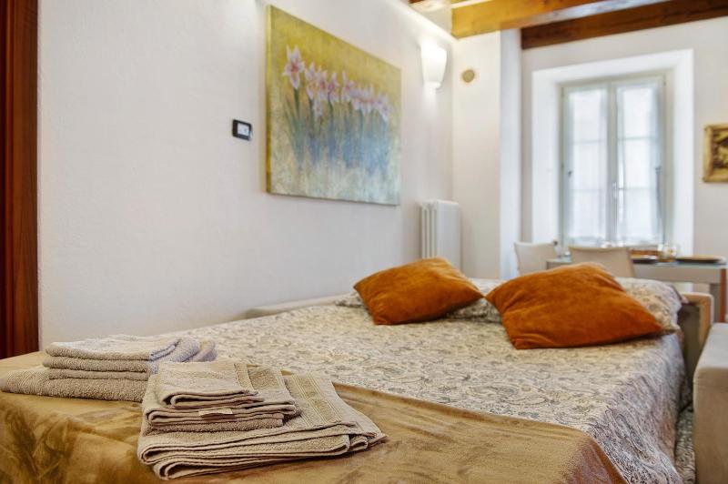 Grace Apartment - image 7