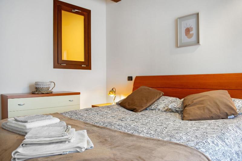 Grace Apartment - image 11
