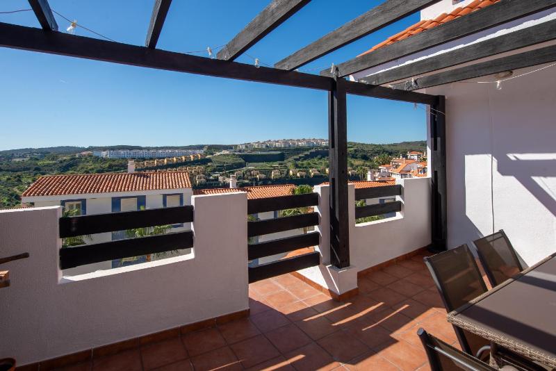 Atico Duplex con terraza - image 24