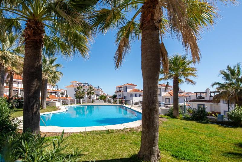 Atico Duplex con terraza - image 22