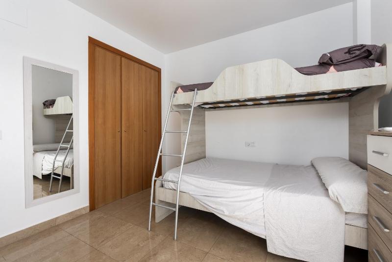 Atico Duplex con terraza - image 14