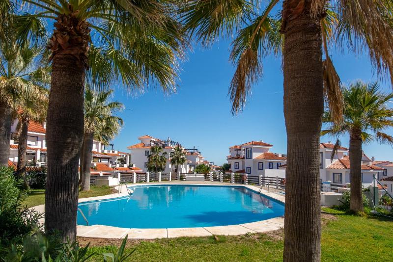 Atico Duplex con terraza - image 17