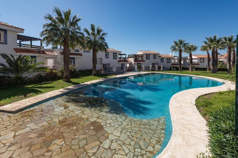 Atico Duplex con terraza - image 18