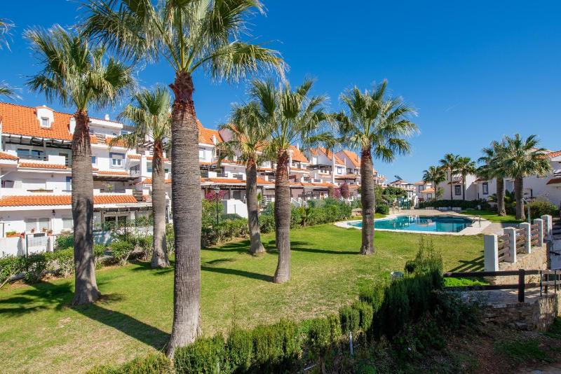 Atico Duplex con terraza - image 15
