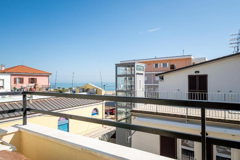 La casa di Greta - image 7