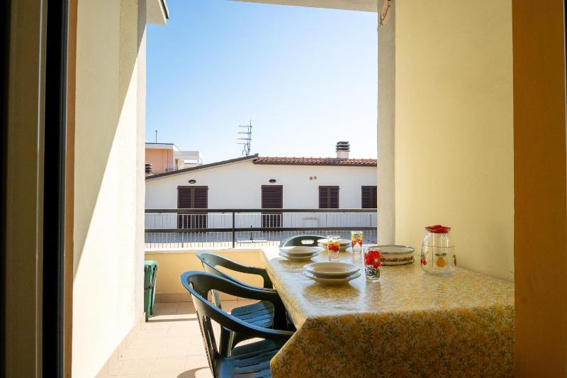 La casa di Greta - image 9