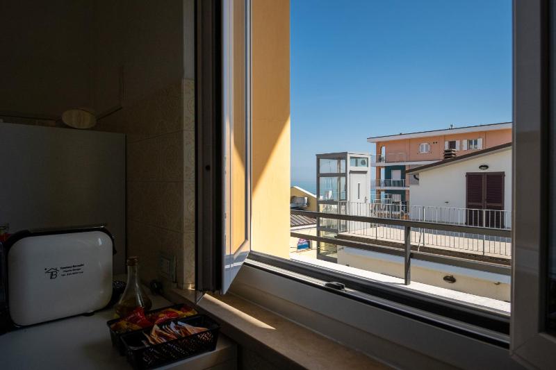 La casa di Greta - image 10