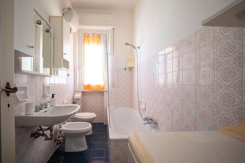 La casa di Greta - image 11
