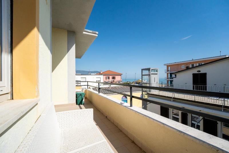 La casa di Greta - image 14