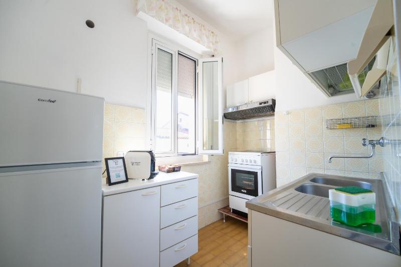 La casa di Greta - image 8