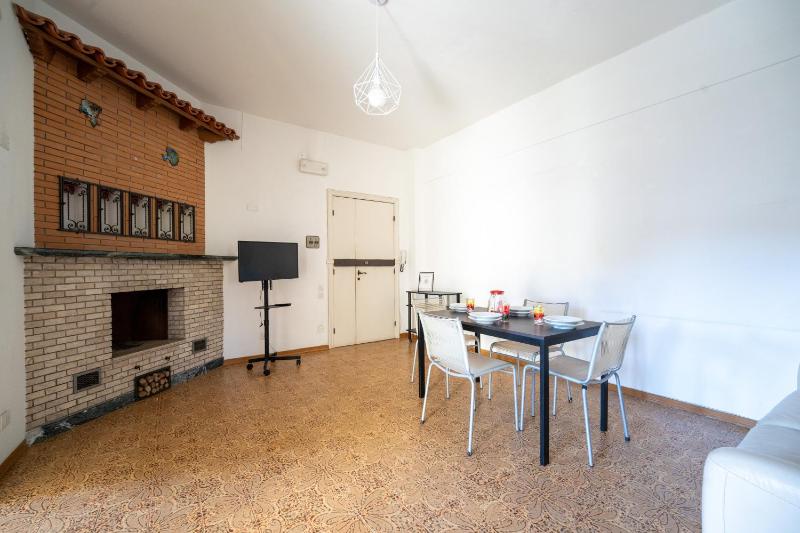 La casa di Greta - image 13