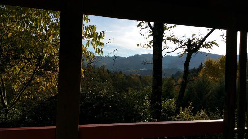 Chalet 5 persons image 1