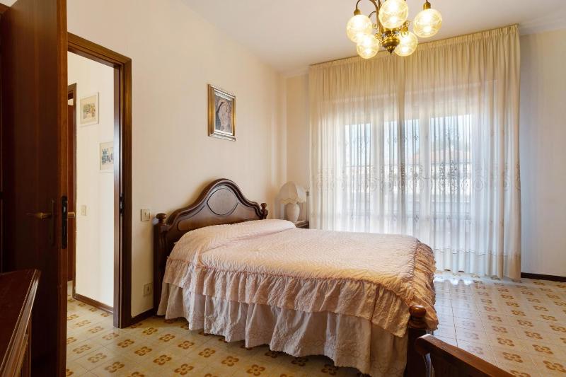 Casa delle Ortensie - image 7