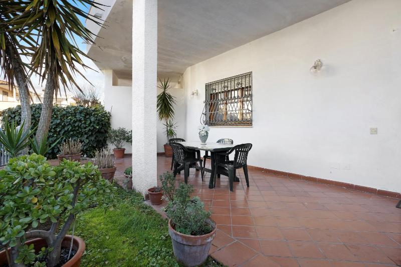 Casa delle Ortensie - image 3