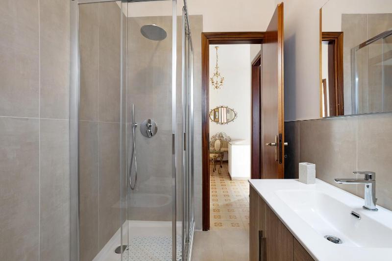 Casa delle Ortensie - image 22