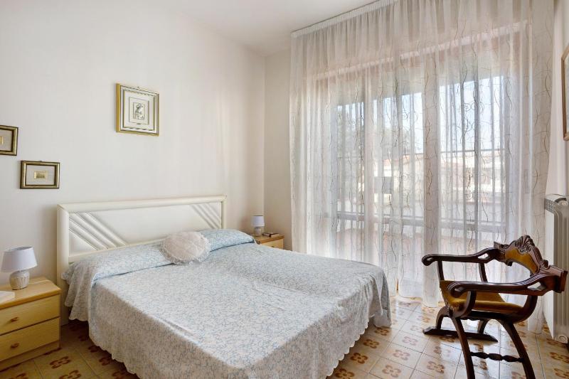 Casa delle Ortensie - image 24