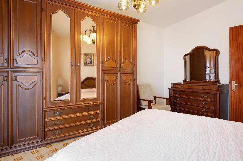 Casa delle Ortensie - image 11
