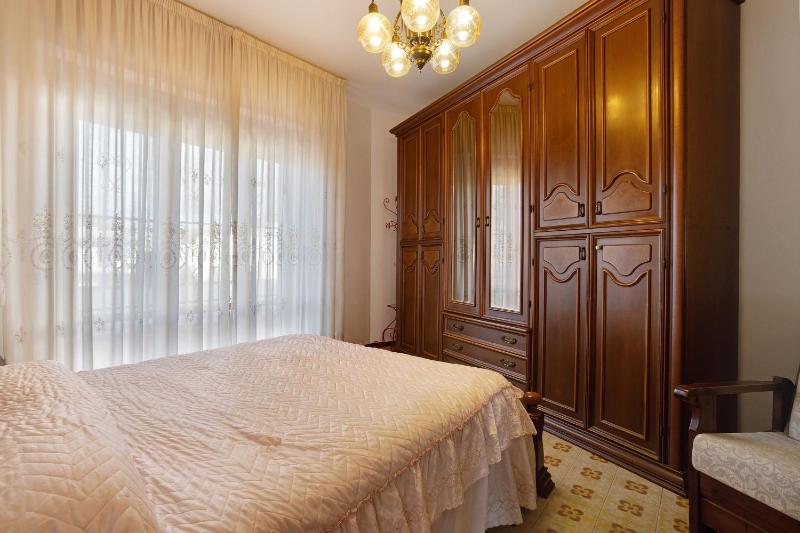 Casa delle Ortensie - image 4