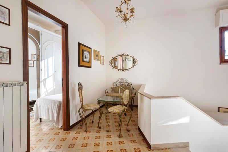Casa delle Ortensie - image 2