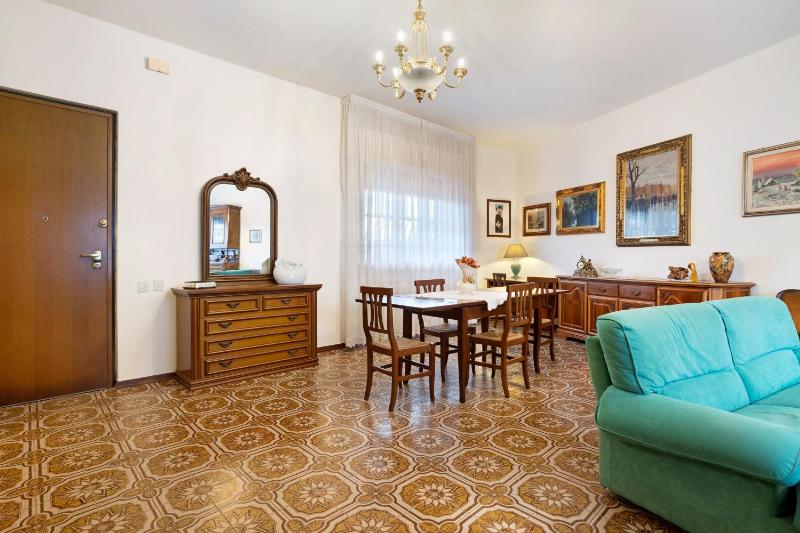 Casa delle Ortensie - image 12