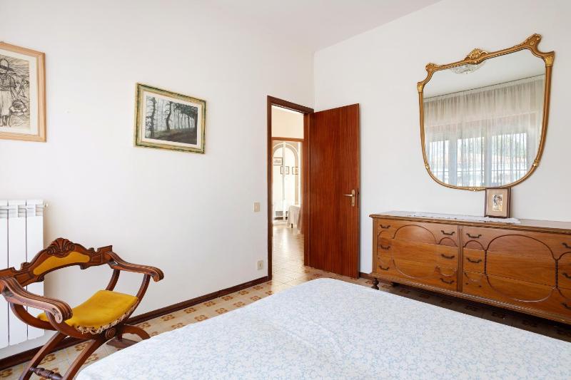 Casa delle Ortensie - image 23