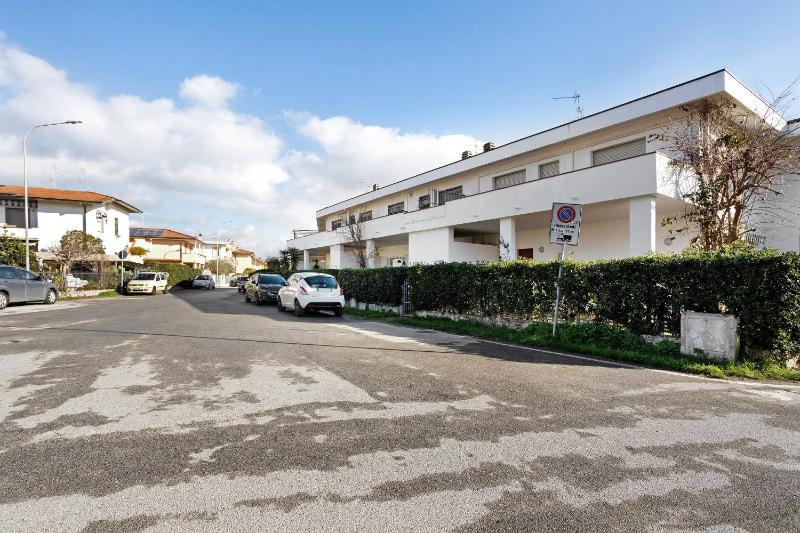 Casa delle Ortensie - image 5