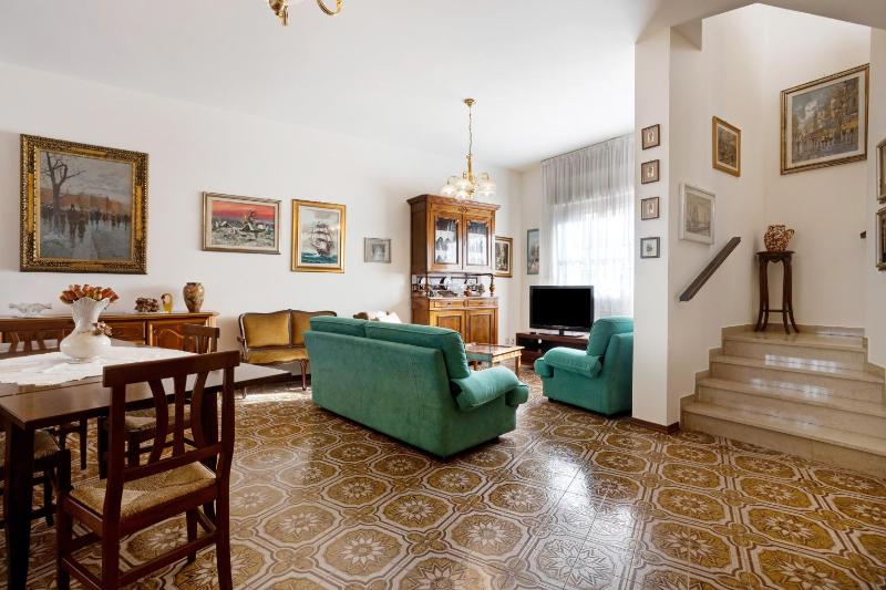 Casa delle Ortensie - image 16