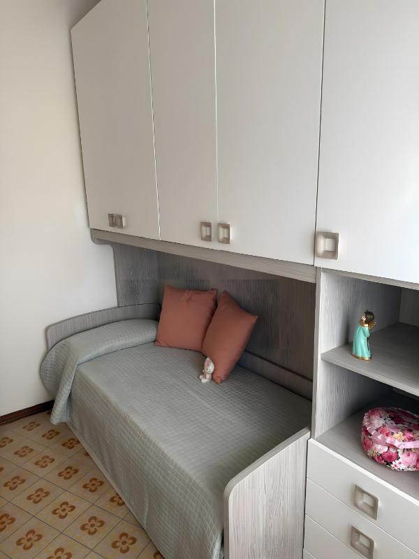 Casa delle Ortensie - image 25