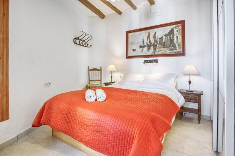 Casa amarilla del mar piso 3y4 - image 17